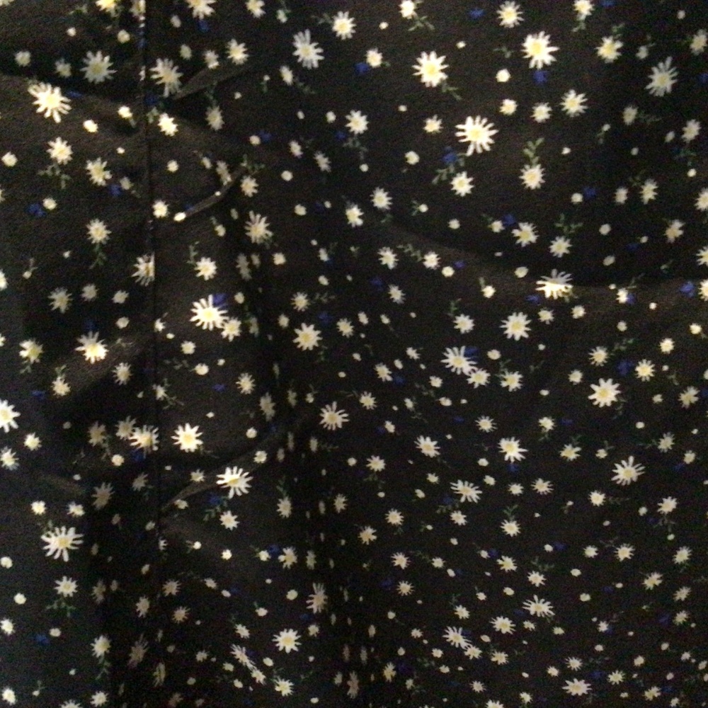 Robe noel - Picture 2 of 2